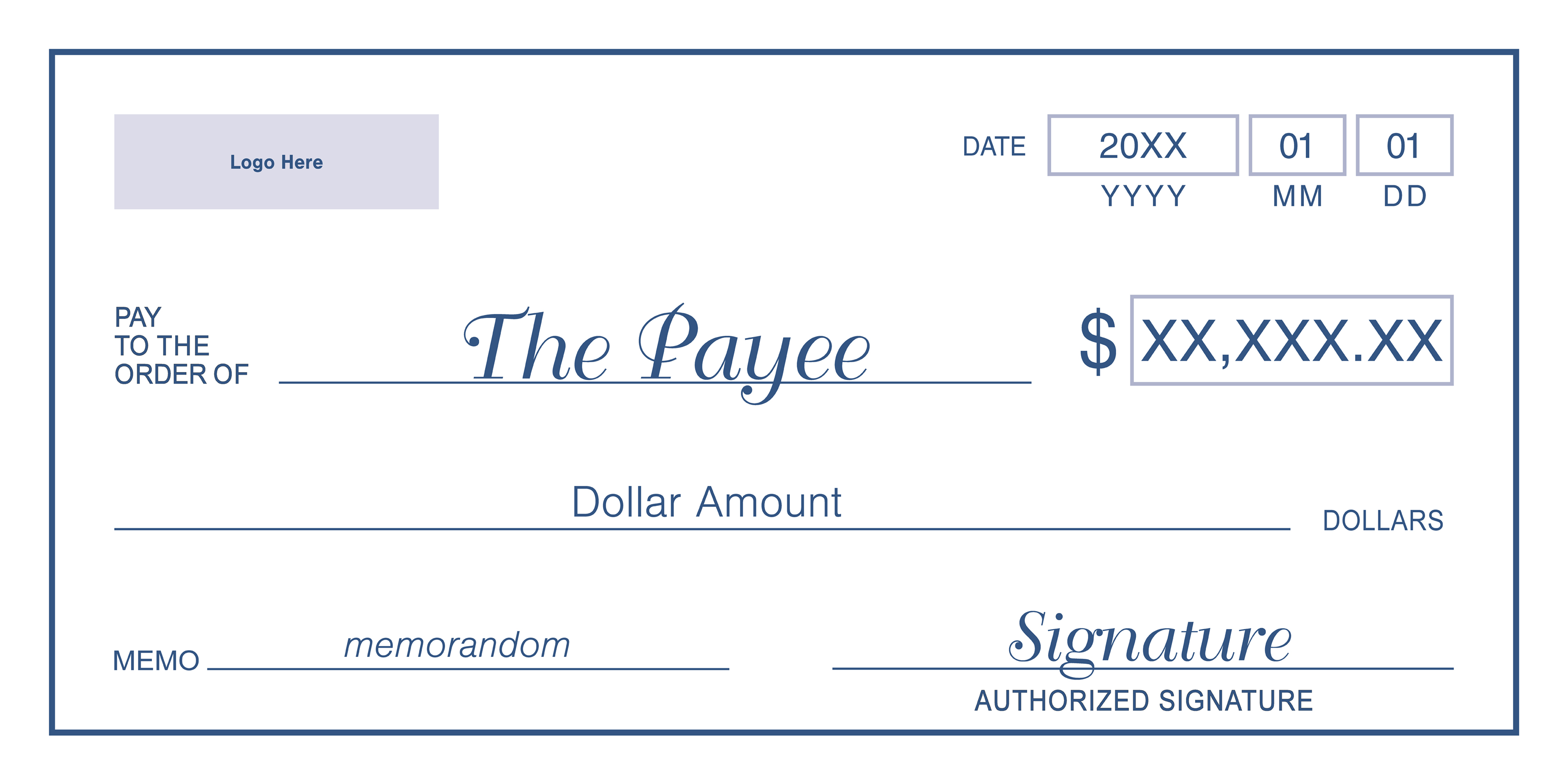 237328_Presentation Cheques 48x24_V3